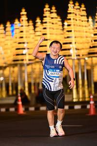 BIB: 
                            <button type="button" onclick="openModal(24485662)" class="btn btn-primary btn-sm float-right btn-popup" data-toggle="modal" data-target=".modal-high-quality">
                        <i class="fas fa-shopping-cart"></i> Add to Cart
                    </button>
                                            <button type="button" onclick="isThisMe(24485662, true)" class="btn btn-success btn-sm float-right btn-popup btn-isme hidden" data-toggle="tooltip" data-placement="bottom" title="นี่คือรูปของคุณใช่ไหม คลิกที่นี่เพื่อเอาเข้าอัลบั้ม">
                        <i class="fas fa-plus"></i> Add to album
                    </button>
                    <button type="button" onclick="isThisMe(24485662, false)" class="btn btn-warning btn-sm float-right btn-popup btn-isnotme hidden">
                        <i class="fas fa-ban"></i> Remove from album
                    </button>